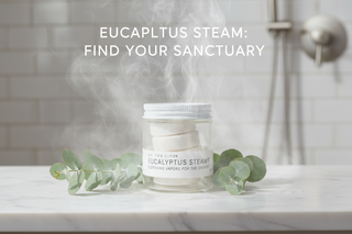 Bath, Body, & Beauty