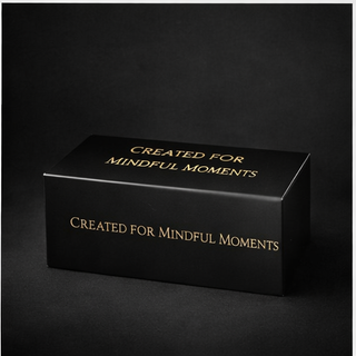 Moonlight | Cedarwood Patchouli Lavender Soap | Natural Bar