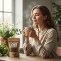 Eucalyptus Breathtaking Blend