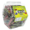 Sour Punch Twists