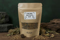 Milk Thistle Wellness Tonic