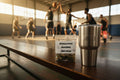 Ginseng Energy Infusion (Single)
