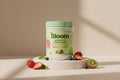 Bloom by Green’s and Superfoods