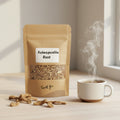 Ashwagandha Root