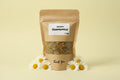 Chamomile Flowers
