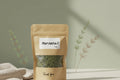 Horsetail