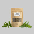 Mugwort