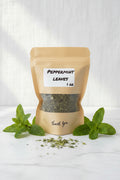 Peppermint