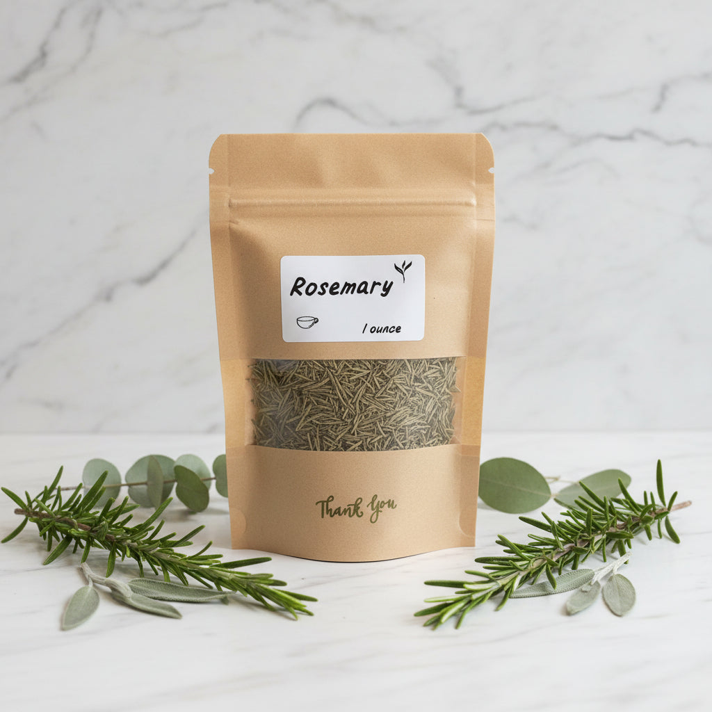 Rosemary