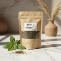 Basil (Sweet)