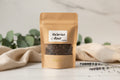 Valerian Root