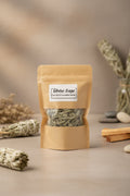 White Sage