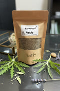 Wormwood