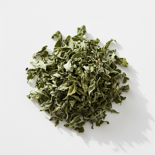 Basil Sweet Loose Pile