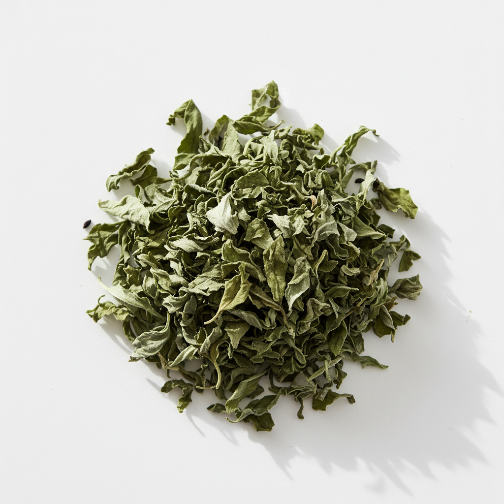 Basil Sweet Loose Pile