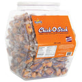 Chick-o-stick-bites