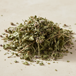 Loose Dried Catnip